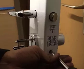 Güzelyalı 7/24 Çilingir Hizmeti