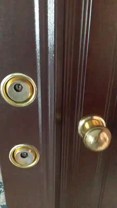 Uzman Göbek Değişimi - Acil ve Güvenli