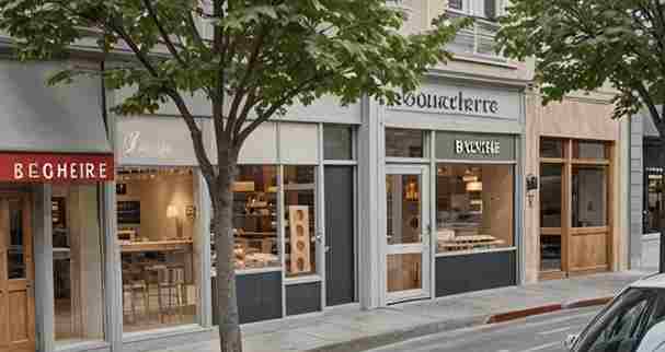 Güzelyalı Çilingir