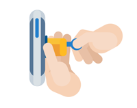 Güzelyalı Mahallelerinde Çilingir